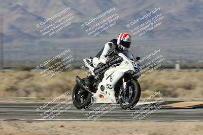 media/Nov-29-2025-TrackXperience (Sat) [[2953a387f4]]/1-Level 3/Session 3 (Turns 16 and 17 Exit)/